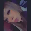 N.Lee - @nevaehbrightwings - TikTok