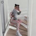 Naviii💋 - @nevaeh_brooks_ - Instagram