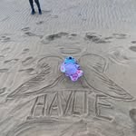 @nevaeh_brooks147 - Instagram