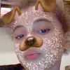 nevaeh brooks - @nevaeh.brooks79 - TikTok
