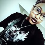Nevaeh Brooks - @kasisme_04 - Instagram