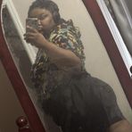 Nevaeh Brooks - Facebook