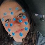 Nevaeh Brooks - Facebook
