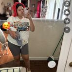 Nevaeh Brooks - Facebook