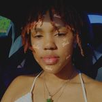 Nevaeh Brooks - @nevaeh.brooks.16 - Instagram