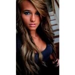 Nevaeh Brooks - @nevaehbrooks2203 - Instagram