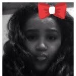 Nevaeh Brooks - @nevaehdance22 - Instagram