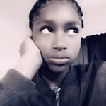 Nevaeh Brooks - @theonlyone._nevaeh - Instagram