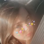 Nevaeh Brooks - @nsb_nevaeh - Instagram