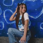 Nevaeh Brooks - Facebook