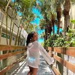 nevaeh brooks - @nevaeh_brooks14 - Instagram