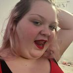 Nevaeh Brooks - Facebook