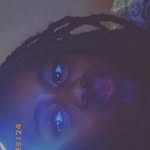 Nevaeh brooks - @animie_gworl - Instagram
