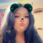 Nevaeh Brooks - @nevaehbrooks059 - Instagram