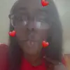 Nevaeh Brooks - @nevaehbrooks3 - TikTok