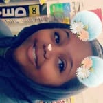 Nevaeh Brooks - @brooksnevaeh162 - Instagram