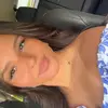 Nevaeh Brooks - @nevaeh.brooks45 - TikTok