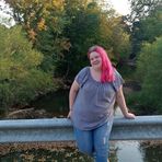 Nevaeh Brooks - Facebook