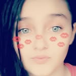 nevaeh brooks - @nevaehbrooks65 - Instagram