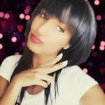 Nevaeh Brooks - @nevaehbrooks434 - Instagram
