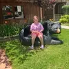 Nevaeh Brooks - @nevaeh.brooks10 - TikTok