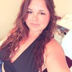 Nevaeh Brooks - Facebook