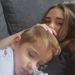 Nevaeh Brooks - Facebook