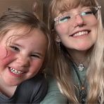 Nevaeh Brooks - Facebook