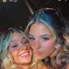 Nevaeh Brooks - @nevaeh.brooks - TikTok
