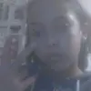 nevaeh Brooks - @nevaeh.brooks1 - TikTok