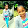 Nevaeh Brooks - @nevaehbrooks2 - TikTok