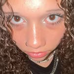 Nevaeh Brookshier - @nevaehbrookshier - Instagram
