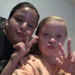 nevaeh - @nevaeh._.brooks - Instagram