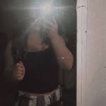 Nevaeh - @nevaeh_brooks1 - Instagram