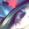 nevaehbrooks63 - @nevaehbrooks63 - TikTok