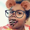 @nevaehbrooks711 - @nevaehbrooks61 - TikTok
