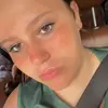 Nevaehbrooks 3034 - @nevaehbrooks813 - TikTok
