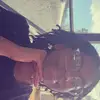 NevaehBrooks - @jordynbrooks17 - TikTok