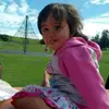 nevaehbrooks - @nevaehbrooks25 - TikTok