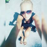 nevaehbrooks - @nevaehbrooks1407 - Instagram