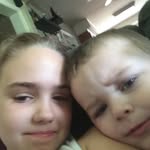 nevaehbrooks.xo - @nevaeh.brooksxo - Instagram