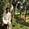 Joy_sardar - @nevaeh.browning - TikTok
