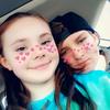 ❤️keanan ❤️ - @nevaehjbrowning - TikTok
