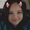 Nevaeh Browning255 - @nevaehbrowning255 - TikTok