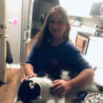 Nevaeh Browning - Facebook