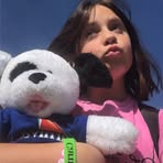 Nevaeh Browning - Facebook