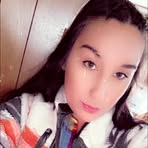 Nevaeh Browning - Facebook