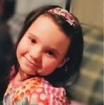 Nevaeh Browning - Facebook