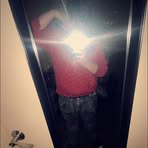 Nevaeh Browning - Facebook