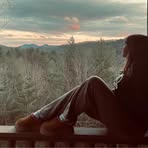 Nevaeh Browning - Facebook